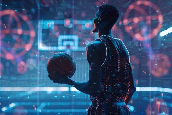qbounce